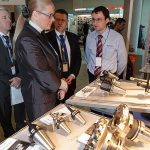 Конкурс проектов улучшений по бережливому производству