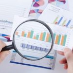 Стали известны первые результаты исследования по бережливому производству