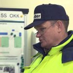 Виртуальный тур по заводу Saint-Gobain в г. Егорьевск