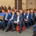 Конгресс лидеров производительности пройдет 13-16 ноября