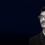 Александр Остервальдер расскажет о построении бизнес-моделей