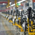 Что может дать конвейерная обработка вашему производству. Часть 2