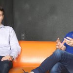 Интервью: бережливый маркетинг и бережливая стратегия. Часть 2