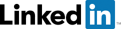 Logo-59px-TM