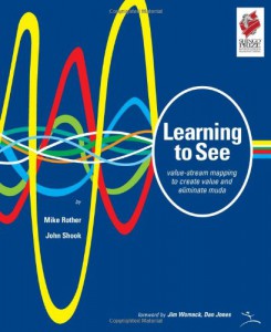 learning_to-see