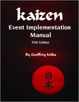 kaizen-event
