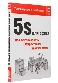 books54