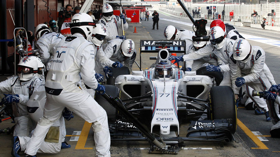 pit-stop-williams