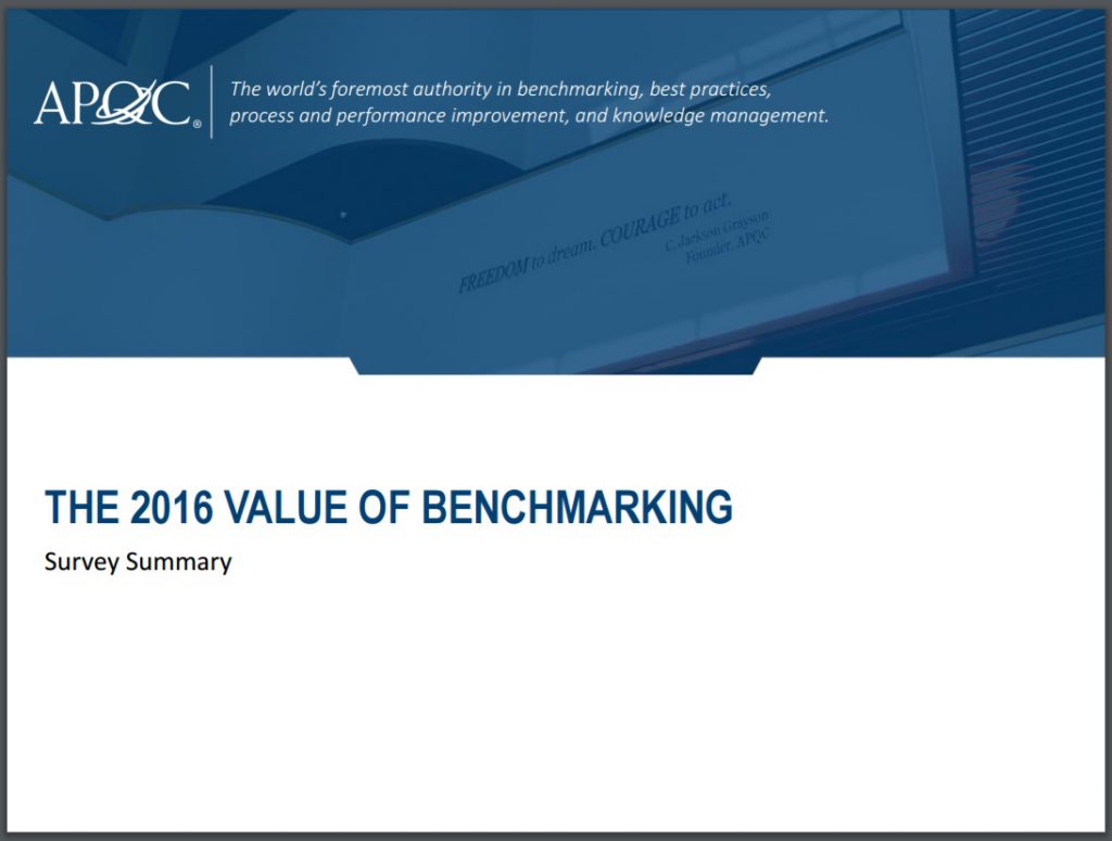 apqc_benchmarking