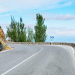 Не пора ли пересмотреть национальные программы?