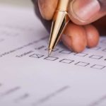 KAIZEN Institute проводит опрос о причинах неудач программ реализации бережливого производства