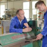 Пять способов восполнить пробелы в производственных навыках