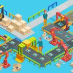 Что такое производственная система