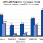 tpm_01_02_08