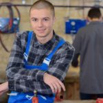 Почему ката и кайдзен не взлетают