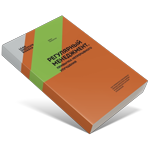 cover_UCB2YQV2B_150x150