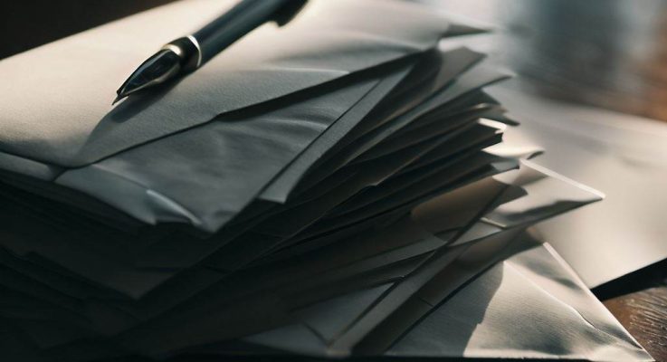 Включать ли в регламент участка работы по 5S