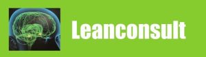 leanconsult - группа в Телеграм
