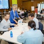 Кейс-чемпионат НИСКУ 8A1B1012