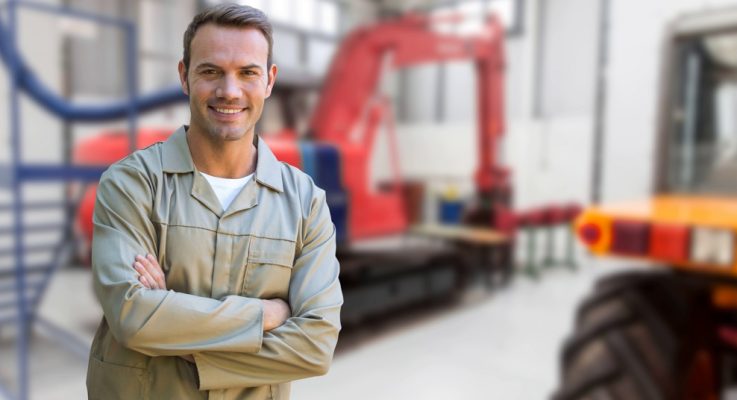 Вебинар: Хочу стать независимым консультантом