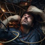 celovek-s-bespokoistvom