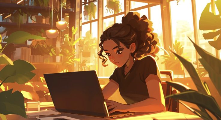 9 тестов по бережливому производству и смежным темам