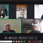 leanthusiasts-club-93