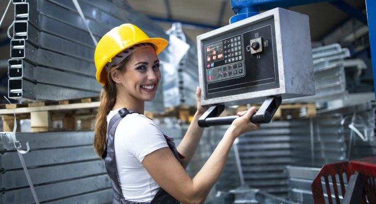 Можно ли измерять результат без цифр?