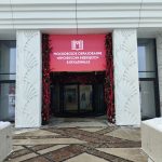 photo_2026-02-08_08-22-15