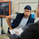 Экспертные данные... Такие экспертные!.. I could have guessed that there would be problems with those rep