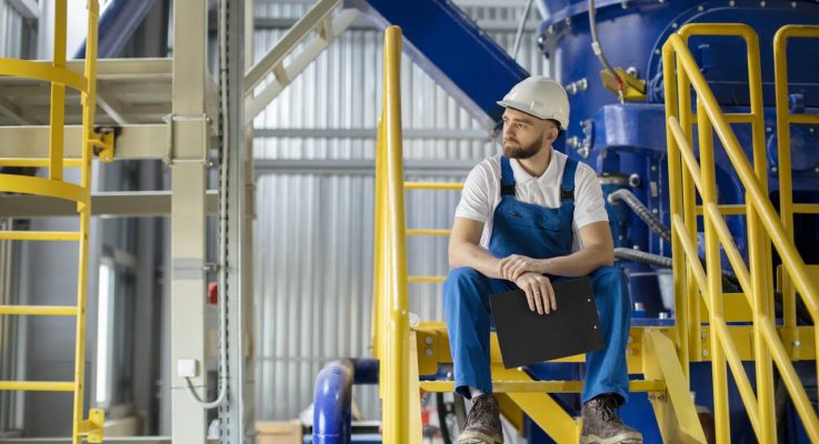 Десять типов ошибок, которые может совершить человек