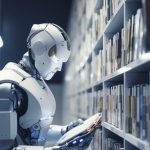 robot-working-as-librarian-instead-humans_1