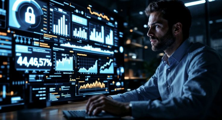 Переезд сайта на новый хостинг